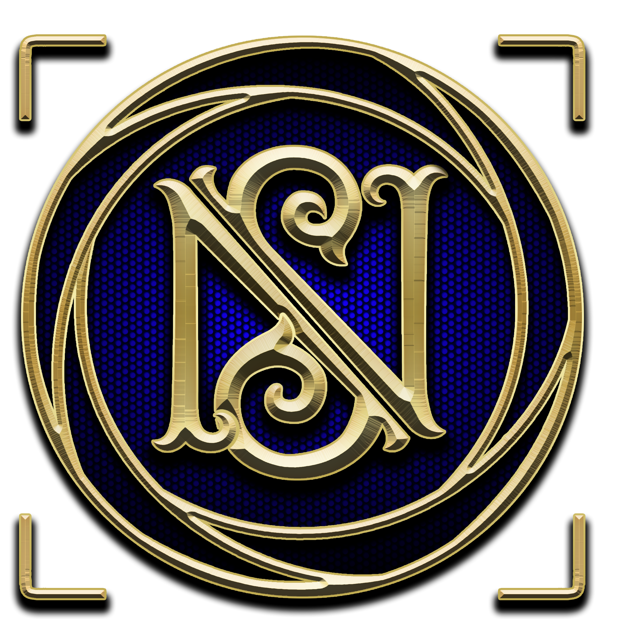 Nico SW Photographie